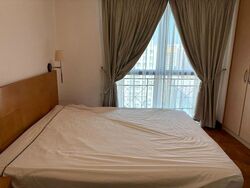 The Bencoolen (D7), Apartment #536662501